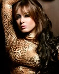 Minissha Lamba